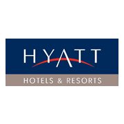 HYTAT