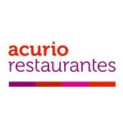 acurio