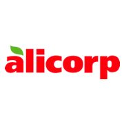 alicorp
