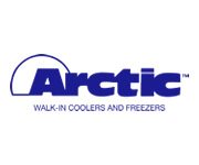 arctic