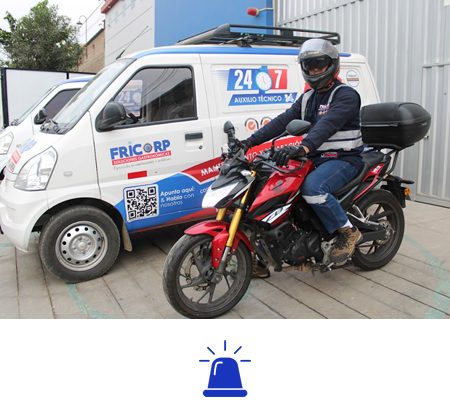auxilio