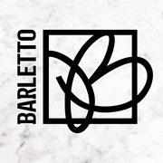 barletto