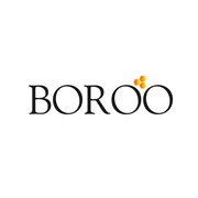 boroo