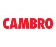 cambro