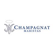 champanag
