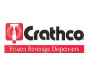 crathco