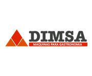 dimsa