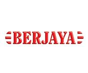 eberjaya