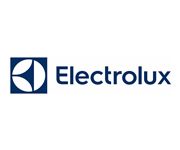 electrolux