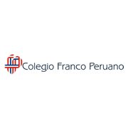franco