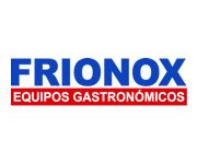 frionox