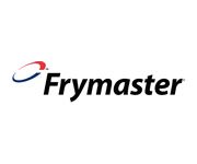 frymaster