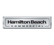 hamilton