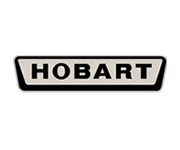hobart