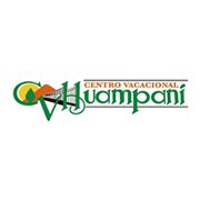 huampani