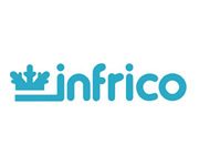 infrico