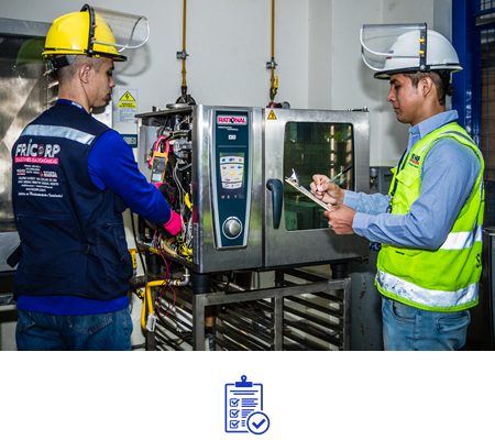 inspecciones-tecnicas02