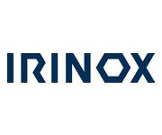 irinox