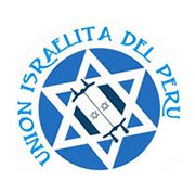 israelita