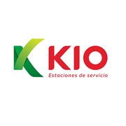 kio
