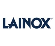 lainox