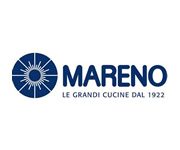 mareno