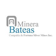 minera