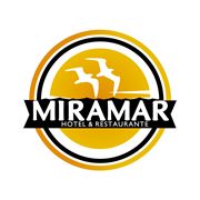 miramar
