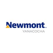 newnton