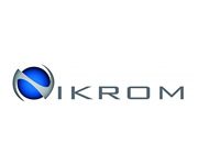 qikrom