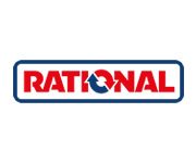 rational