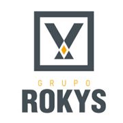 rokys