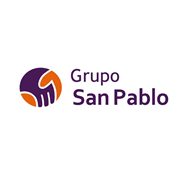 san-pablo