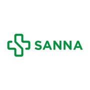 sanna