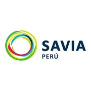 savia