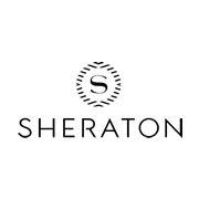 sheraton