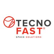 tecno