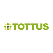 tottus