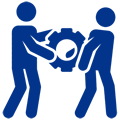 trabajo-equipo