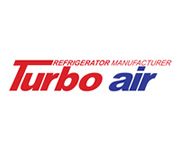 turboair
