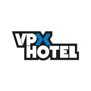 vpx